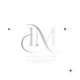 im laws logo nobg